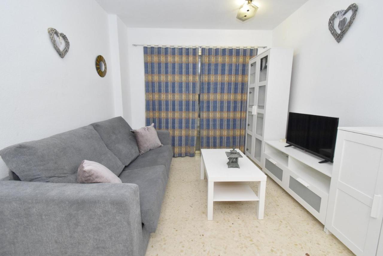 Mariscal 6 - Arena Apartment