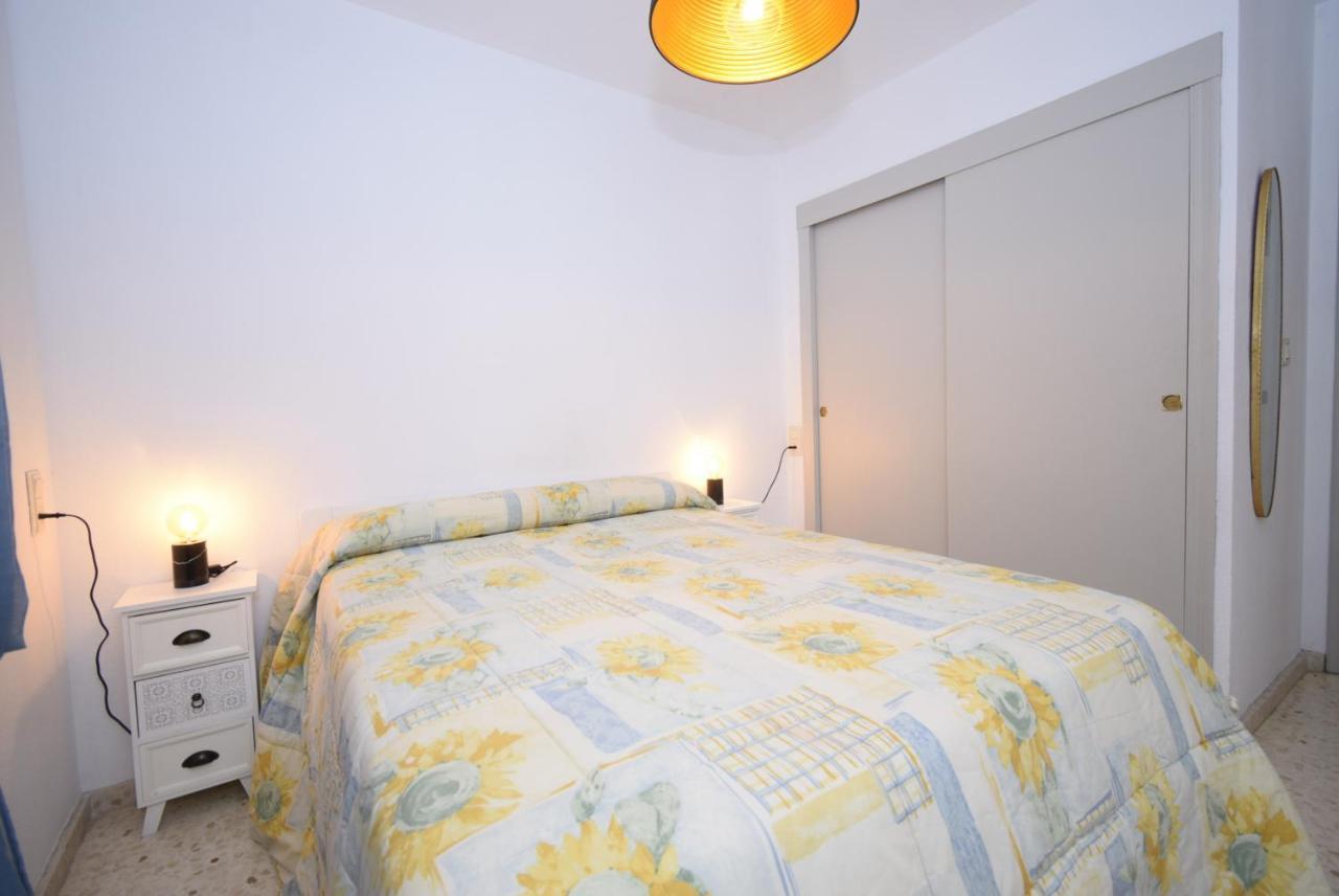 Mariscal 6 - Arena Apartment