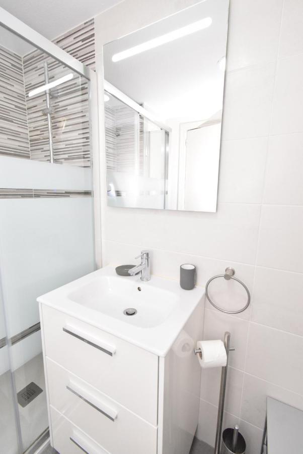 Apartment Mariscal 6 - Arena *